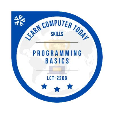Learn-Computer-Today-Programming-Basics-2022-11-11