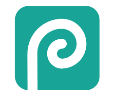photopea-logo