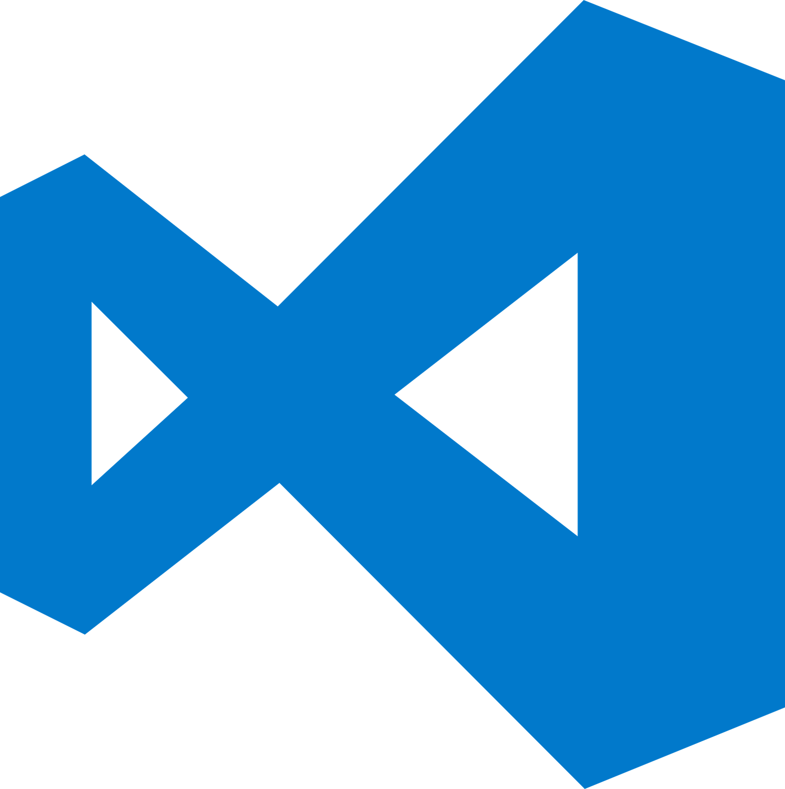 visual-studio-code-logo-png-transparent