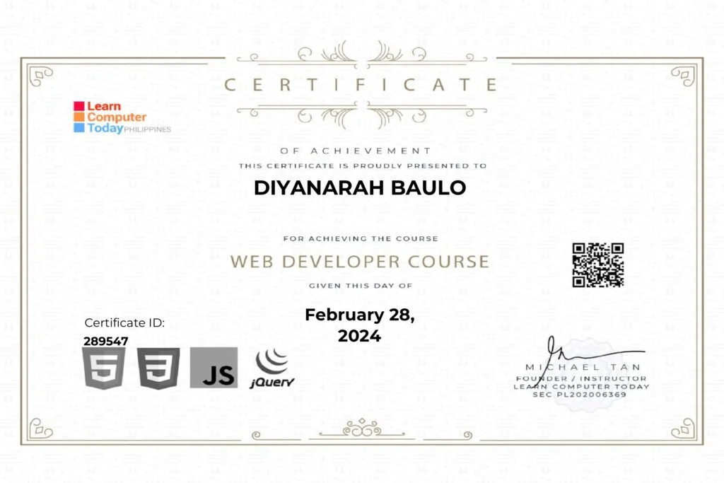 web-developer-course-cert_page-0001-1024x683