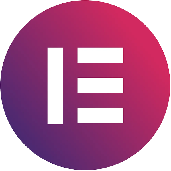 wordune-elementor-wordpress